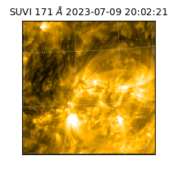 suvi - 2023-07-09T20:02:21.213000