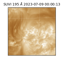 suvi - 2023-07-09T00:00:13.148000