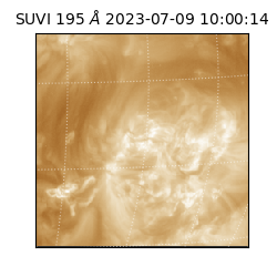 suvi - 2023-07-09T10:00:14.624000