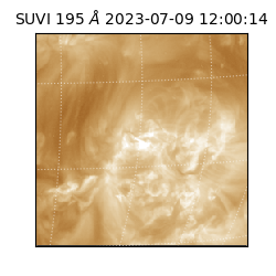 suvi - 2023-07-09T12:00:14.914000