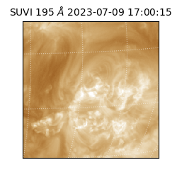 suvi - 2023-07-09T17:00:15.642000