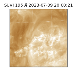 suvi - 2023-07-09T20:00:21.211000