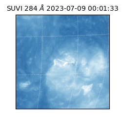 suvi - 2023-07-09T00:01:33.160000