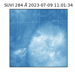 suvi - 2023-07-09T11:01:34.770000