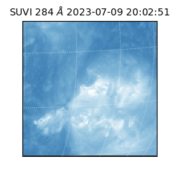 suvi - 2023-07-09T20:02:51.209000