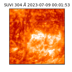 suvi - 2023-07-09T00:01:53.170000