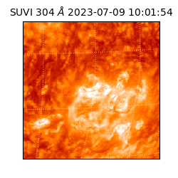 suvi - 2023-07-09T10:01:54.628000