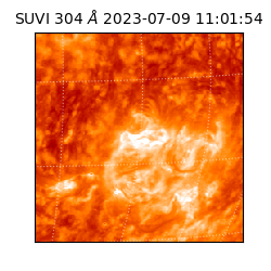 suvi - 2023-07-09T11:01:54.774000