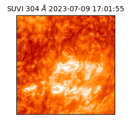 suvi - 2023-07-09T17:01:55.650000