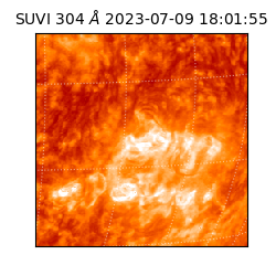 suvi - 2023-07-09T18:01:55.792000