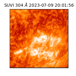 suvi - 2023-07-09T20:01:56.082000