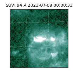 suvi - 2023-07-09T00:00:33.166000