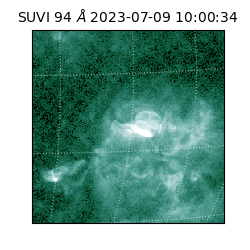 suvi - 2023-07-09T10:00:34.626000