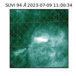 suvi - 2023-07-09T11:00:34.772000