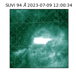 suvi - 2023-07-09T12:00:34.916000