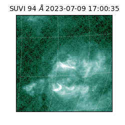 suvi - 2023-07-09T17:00:35.650000