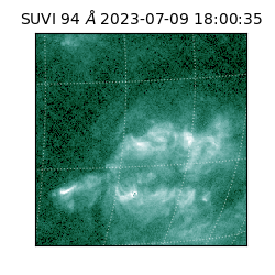 suvi - 2023-07-09T18:00:35.790000