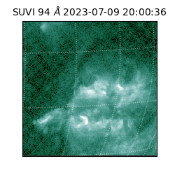 suvi - 2023-07-09T20:00:36.078000