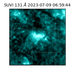 suvi - 2023-07-09T06:59:44.159000