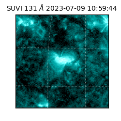 suvi - 2023-07-09T10:59:44.745000