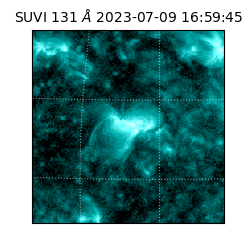 suvi - 2023-07-09T16:59:45.617000