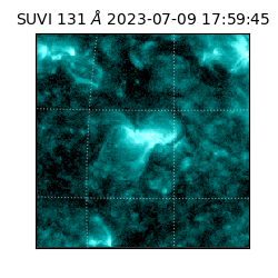 suvi - 2023-07-09T17:59:45.763000