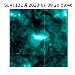 suvi - 2023-07-09T20:59:46.199000