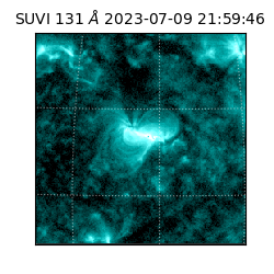 suvi - 2023-07-09T21:59:46.343000