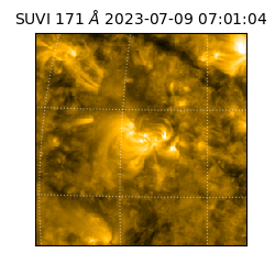 suvi - 2023-07-09T07:01:04.171000