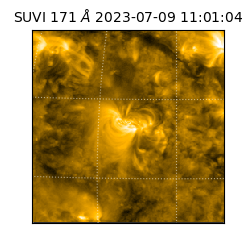 suvi - 2023-07-09T11:01:04.755000