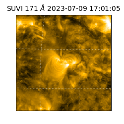 suvi - 2023-07-09T17:01:05.627000