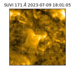 suvi - 2023-07-09T18:01:05.773000