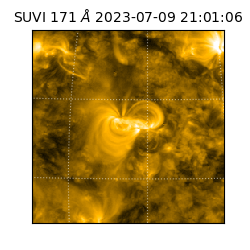 suvi - 2023-07-09T21:01:06.209000