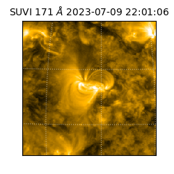 suvi - 2023-07-09T22:01:06.355000