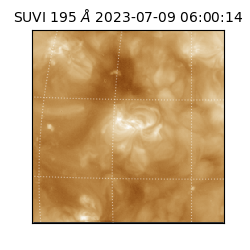 suvi - 2023-07-09T06:00:14.040000