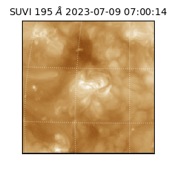 suvi - 2023-07-09T07:00:14.186000