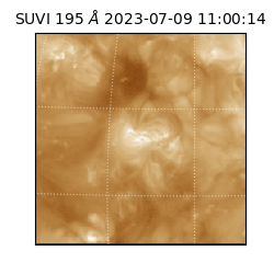 suvi - 2023-07-09T11:00:14.770000