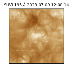 suvi - 2023-07-09T12:00:14.914000