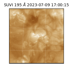 suvi - 2023-07-09T17:00:15.642000