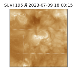 suvi - 2023-07-09T18:00:15.788000