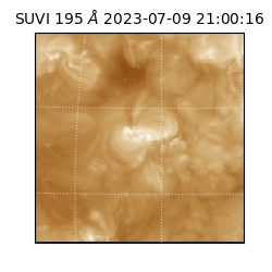 suvi - 2023-07-09T21:00:16.224000