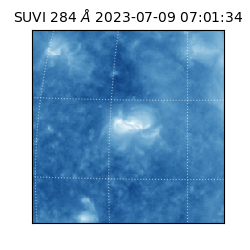 suvi - 2023-07-09T07:01:34.182000