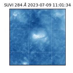 suvi - 2023-07-09T11:01:34.770000