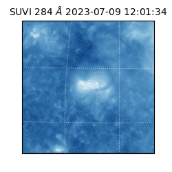 suvi - 2023-07-09T12:01:34.910000