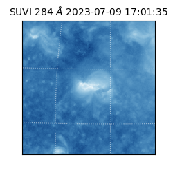 suvi - 2023-07-09T17:01:35.638000