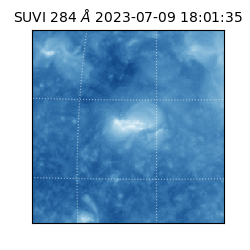 suvi - 2023-07-09T18:01:35.784000