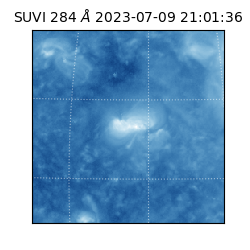 suvi - 2023-07-09T21:01:36.220000