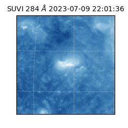 suvi - 2023-07-09T22:01:36.348000