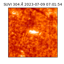 suvi - 2023-07-09T07:01:54.190000