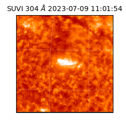 suvi - 2023-07-09T11:01:54.774000